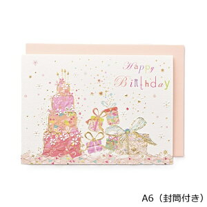 o[Xf[J[h JWA t GB-2066 o[XfBJ[h aJ[h  y[։z TURNOWSKY aP[L sN