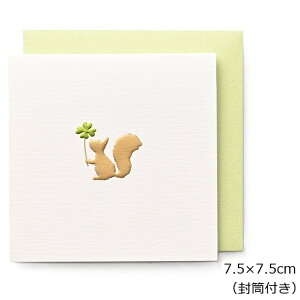 �m�[���b�Z�[�W�~�j�J�[�h GN-1780 �V���v���J�[�h �� �y���[���։z ���X �l�t �N���[�o�[ ��