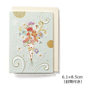 m[bZ[W~jJ[h GN-1906 VvJ[h F y[։z TURNOWSKY ԑ 