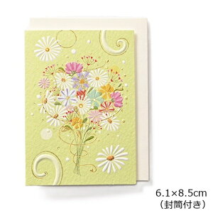 m[bZ[W~jJ[h GN-1907 VvJ[h  y[։z TURNOWSKY ԑ 