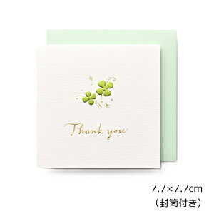 TL[~jJ[h JWA GT-1280 VvJ[h  y[։z lt N[o[ 