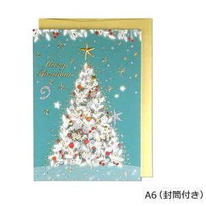 NX}XJ[h JWA GX-4029 NX}XJ[h  y[։z TURNOWSKY NX}Xc[ Merry Christmas 