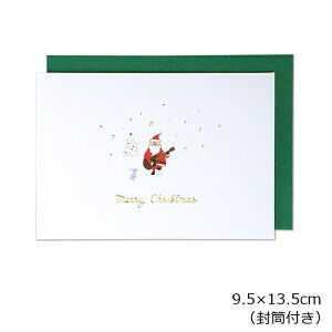 NX}XJ[h JWA GX-4145 t NX}XJ[h  y[։zT^ NX}Xc[ M^[ Merry Christmas 