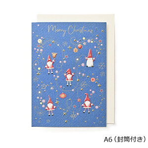 NX}XJ[h JWA GX-4403 NX}XJ[h  y[։z TURNOWSKY T^ т  Merry Christmas 