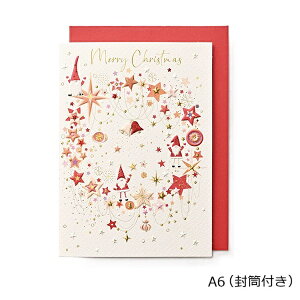 NX}XJ[h JWA GX-4404 NX}XJ[h  y[։z TURNOWSKY T^ т  Merry Christmas 