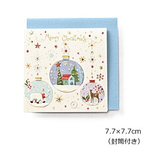 NX}X ~jJ[h GX-4405 NX}XJ[h  y[։z TURNOWSKY NX}Xc[ giJC  Merry Christmas F