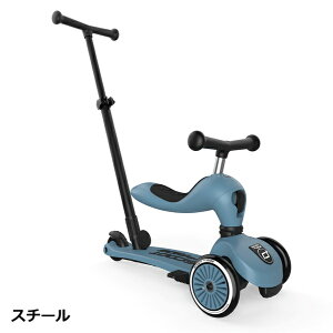 XN[g&Ch nCEFCLbN1 vbVS[ [J[ۏ1N Ki ykCEyїsz