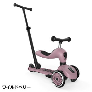 XN[g&Ch nCEFCLbN1 vbVS[ [J[ۏ1N Ki ykCEyїsz