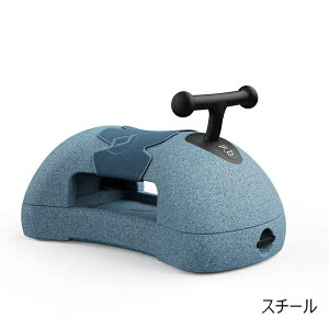 �X�N�[�g&���C�h �}�C�t�@�[�X�g ���K�i �y�k�C���E����y�ї��������s�z