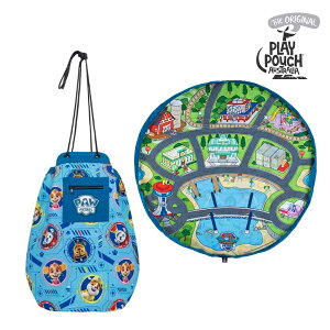 vC|E` pEEpg[ PLAY POUCH Â ykCEyїsz