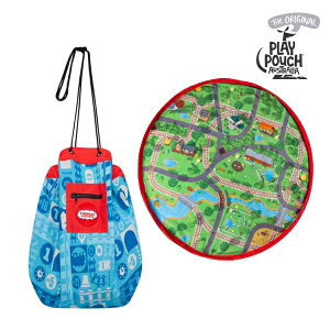 vC|E` 񂵂g[}X PLAY POUCH Â ykCEyїsz