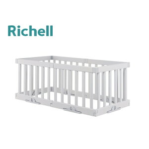 b`F p[e[Vɂgxr[T[N 6Zbg CgO[ykCEyїsz