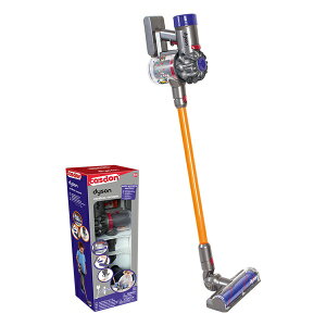 _C\ R[hX gCN[i[ dyson casdon |@ ykCEyїsz