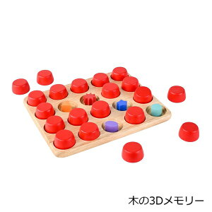 ؂3D[ BR-8 u[{Ёi^Cj BLUE RIBBON ykCEyї͑ΉOz