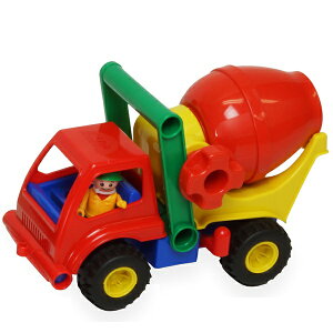 ����p����� �_���v �p���[�V���x�� �~�L�T�[�� ���[�_�[ �l�`1�̕t�� ���i LENA�Ёi�h�C�c�j�y�k�C���E����y�ї��������s�z