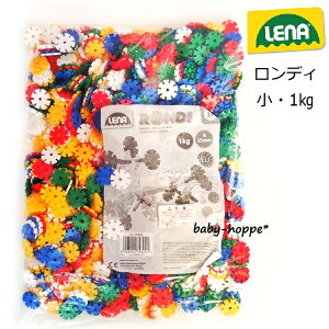 fB 1kg îݖ1180s[Xj P[XȂ i LENA hCc V ubN ykCEyї͑ΉOz