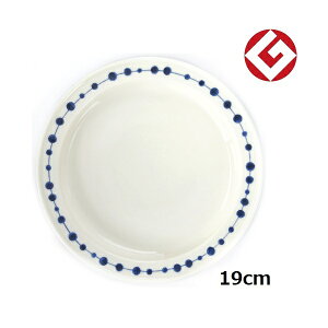 qǂpH jo[Tv[g 19cm hbg XmfUC KE-10 { qpM  RX oYj ykCEyїsz