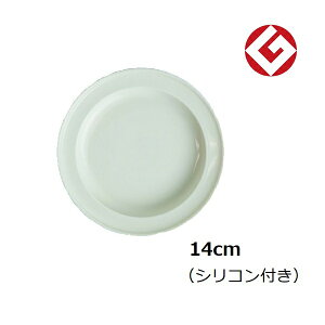 qǂpH jo[Tv[g 14cm VRt zCg XmfUC KE-22 { qpM  RX oYjykCEyїsz