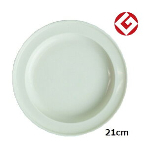 qǂpH jo[Tv[g 21cm zCg XmfUC KE-20 { qpM  RX oYj ykCEyїsz