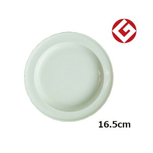 qǂpH jo[Tv[g 16.5cm zCg XmfUC KE-22 { qpM  RX oYj ykCEyїsz