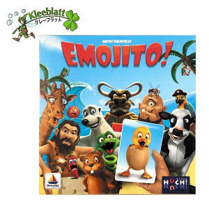 GW[gI EMOJITOIN[ubg HUCH!&friends(hCc) ykCEyїsz