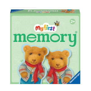 xXo[K[Ё@efB }Ct@[XgE[ Ravensburger 2Δ5 ܂̐_o J[hQ[ykCEyїsz