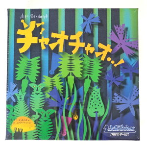 `I`I hCEn[[(hCc) rEXQ[YykCEyїsz