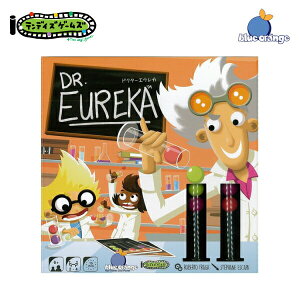 hN^[GEJiDR.EUREKAj { blue orangeiu[IWj efCYQ[Y ykCEyїsz