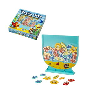 tBbVNu KleeblattiN[ubgj blue orangeiu[IWjykCEyїsz