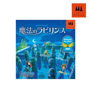 @̃rX hC}MA(hCc) rEXQ[Y { ykCEyїsz