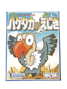 nQ^Ĵ rEX Q[Y J[hQ[ y[։z