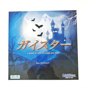 KCX^[ rEXQ[Y ykCEyїsz