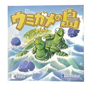 E~K̓ rEXQ[Y franjos SpieleverlagykCEyїsz