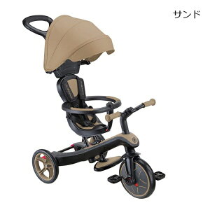 GNXv[[ gCN 4in1 xr[J[ Obo[ y[J[2NۏؕtzyKiz GLOBBER O֎ LbNoCN ykCEyїsz