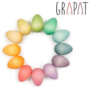 Opbg nbs[GbOX ihappy Eggsj JtȂ܂ GRAPAT 23-253 ݂ KAiykCEyї͔sz