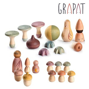 Opbg [Cg iMoonlight Talej GRAPAT 24-256 ̂ ǂ񂮂 ݂ KAiykCEyї͔sz