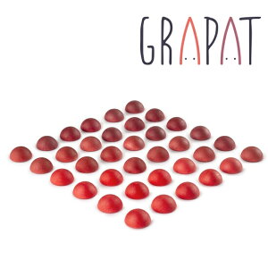 �O���p�b�g 26-290 �܂񂾂� �܂񂾂�n�[�t�E�X�t�B�A GRAPAT Mandala Half Spheres �݂� ���K�A���i�y���k�C���E����y�ї����͔����s�z