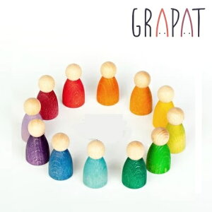 Opbg 12Nins (12Nins) 15-109 ؐl` ݂ƗV KAiykCEyї͔sz