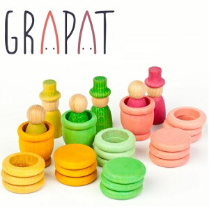 Opbg ANA}t (Aguamarina Spring) GRAPAT 16-165 ݂ KAiykCEyї͔sz