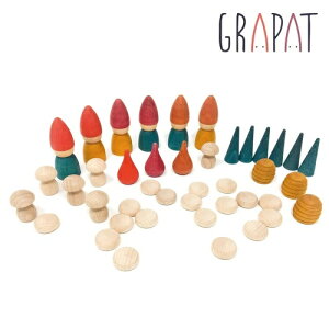 Opbg 18-196 Nins ge (Nins Tomten) ؐl` ݂ƗV KAiykCEyї͔s z