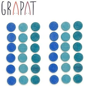 Opbg ܂񂾂 u[RC (Mandala Little Coin) GRAPAT 18-198 ݂ KAiykCEyї͔sz