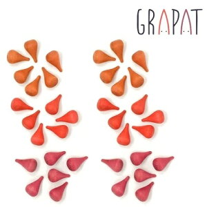 �O���p�b�g �܂񂾂� �t�@�C���[ (Mandala Fire) GRAPAT 18-199 �y���k�C���E����y�ї����͔����s�z