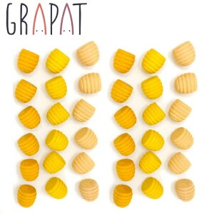 Opbg ܂񂾂 nj[ (Mandala Honey Comb) GRAPAT 18-201 ݂ KAiykCEyї͔sz