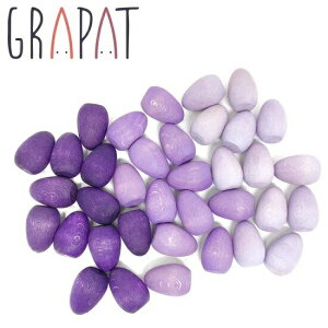 Opbg ܂񂾂 GbO (Mandala Egg) ܂̂݂ GRAPAT 19-204 ݂ KAiykCEyї͔sz