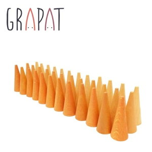 �O���p�b�g 19-206 �܂񂾂� �I�����W�R�[�� (Mandala Orange Cone) �I�����W�O���f�[�V�����݂� ���K�A���i�y���k�C���E����y�ї����͔����s�z