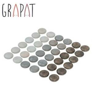 Opbg 20-219 ܂񂾂 Xg[ (Mandala Stones) O[F̂݂ ݂ KAiykCEyї͔sz