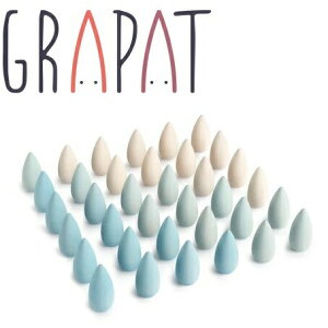 �O���p�b�g �܂񂾂� �X�m�[�t���[�N (Mandala Snowflakes) GRAPAT 21-222 �y���k�C���E����y�ї����͔����s�z