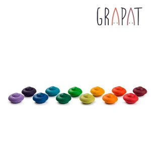 Opbg 23-251 ܂񂾂 C{[t[Mandala flowers F݂ {^ςݖ KAiykCEyї͔sz