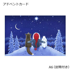 AhxgJ[h ge2Ci17×11.5cmj t t KV2482 y[։zRVЁihCcj Korsch Verlag AhxgJ_[