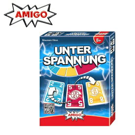 楽天市場 カードゲーム Unterspannungの通販 楽天市場 カードゲーム Unterspannungの通販